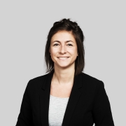 Elections fédérales 2023: Claudia Alpiger: "Je propose une alternative à Beat Rieder"
